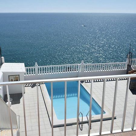 Apartamentos Encosta Do Mar Albufeira Exterior foto